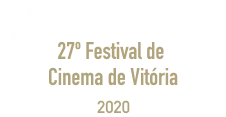 Melhor Videoclipe — 27º Festival de Cinema de Vitória (2020)