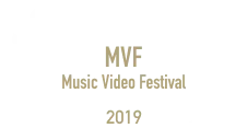 Melhor Figurino — MVF Music Video Festival (2019)